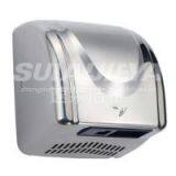 High Speed Economic Hand Dryer thumbnail-2