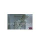 Fashion Shoes Factory Co.,Ltd