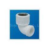 Pipe Fittings/ Female Elbow