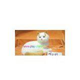 Replicas of Animal, Animal Pattern, Alpaca Fur Toys thumbnail-1