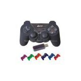 PS3 wireless controller2.5GHz(Rechargeable)