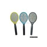 Sell Electric Mosquito Swatters