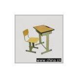 School Furniture thumbnail-1
