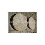 Round Stepping Stone thumbnail-1