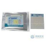 FilmplateTM Salmonella Count Plate