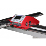 Portable CNC Plasma Cutting Machine Snr-GB thumbnail-1