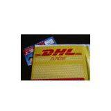 Supply Co-extruded Film Bubble Mailer,bubble Envelope thumbnail-1