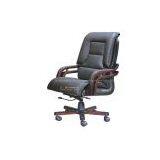 office chair,boss chair,manager chair,computer chair,director chair,leather chair,pu chair,wood chair