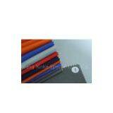 Sell CVC Flame Retardant Fabric thumbnail-1