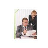 Ningbo E.J Electric Products Ltd. company overview - view 1 thumbnail