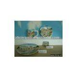 Ceramic Tourist Souvenir Tourist Gifts thumbnail-1
