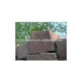 Red Sandstone thumbnail-1