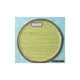 Bamboo Cupmat thumbnail-1