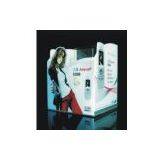 Packaging Box thumbnail-1