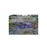 Rock Protecting Mesh thumbnail-1