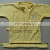 Baby Robe thumbnail-1
