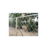 Guarding Mesh, Wire Mesh, Metal Wire Mesh, Guarding Wire Mesh