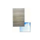 Oil Wire Mesh thumbnail-1