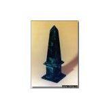 Marble Craft thumbnail-1