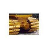 Sell CAT320 Triangle Track Shoe, Grouser Track Shoe thumbnail-1