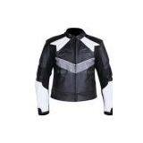 Biker Jackets thumbnail-1