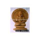 BUDHA Crafts thumbnail-1