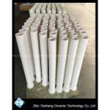 High Purity Aluminum Titanate Riser Tube/Stalk For Low Pressure Casting thumbnail-2