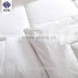 Wholesale Cheap Hotel White Duck/Goose Feather Down Quilt Duvet thumbnail-4