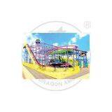 Spinning Coaster thumbnail-1