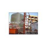 Fiberglass Tanks thumbnail-1
