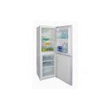 Refrigerator / Fridge