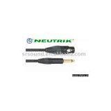 Microphone Cable(Platinum Class) thumbnail-1