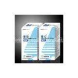 Paper/Cardboard/Metal Packaging Boxes 16