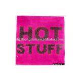 Silicone Auto Anti-skid Pad, Silicone Auto Non-slip Mat thumbnail-1