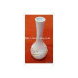 Porcelain Vase-FV3010 thumbnail-1