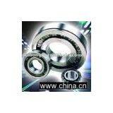 Cylindrical Roller Bearing thumbnail-1