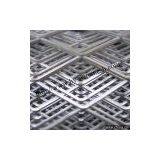 Expanded Wire Mesh thumbnail-1
