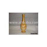 Aluminum Flower Vase thumbnail-1