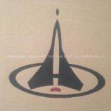 Jetpower Photoelectric Material Co,.Ltd