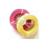 Pvc Coated Galvanized Wire Rope