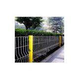 Steel and Iron Wire Mesh thumbnail-2