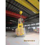 CLQ Type European Electric Hoist Bridge Crane thumbnail-2
