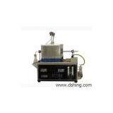 DSHD-387 Dark Petroleum Products Sulfur Content Tester