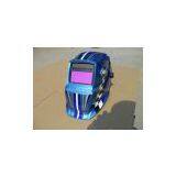 sales welding helmet