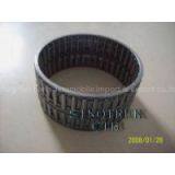 Needle Bearing 1st Gea