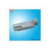 China Mould Components Manufacturer