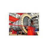 Ball Mill