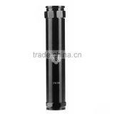Wholesale Electric Cigarettes With Charger From Smocare King-mod