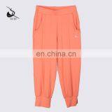 11511203 and 11512402 One Set Fitness Wear Yoga Wear thumbnail-5