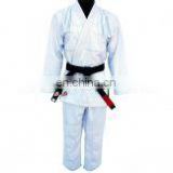 Export Quality Uniform For Jiu-Jitsu